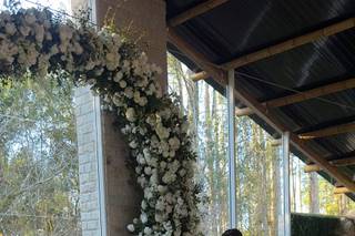 Llar Eventos - 7