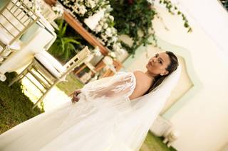 Marcela Reis Beauty - 5