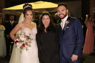 G&T Assessoria de Eventos - 5