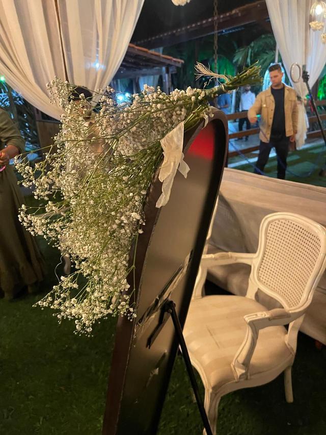 Hygor Flores - 1
