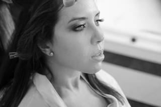 Marcelle Debossan Makeup - 14