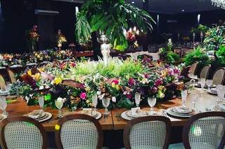 Buffet Cezar Carlos - 22