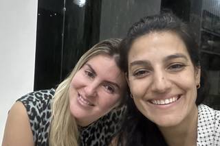 Deborah Victal - 4