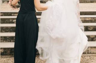 Rose Carvalho Eventos - 5