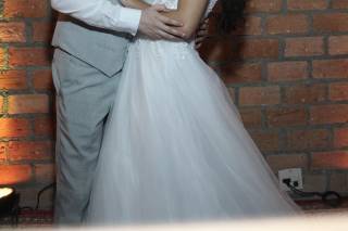 Em Cena Eventos - 11