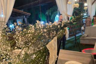 Hygor Flores - 6