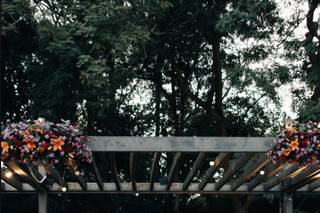 Take Dois Films Storymaker - 10