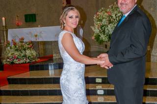 Clube Belo Horizonte - 3