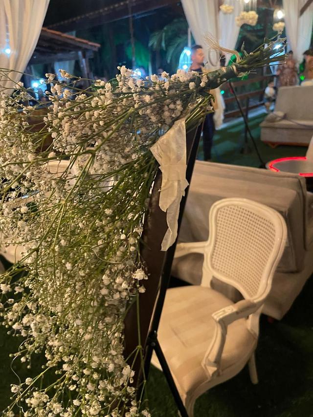 Hygor Flores - 2