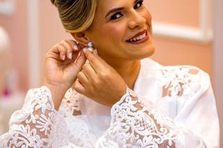 Iingrid Azevedo Fantagussi - 9