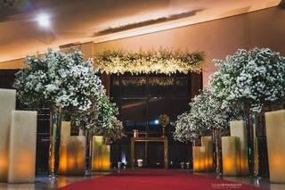 Serenata Cerimonial e Eventos - 10