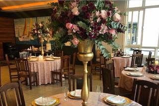 Fabio's Decor - 17