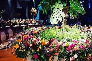 Buffet Cezar Carlos - 23