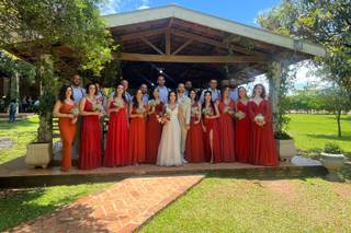 Fazenda Marambaia - 11
