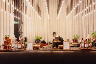 Gran Bar - 7