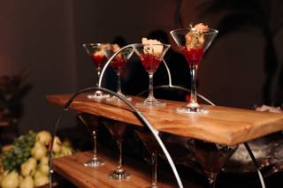 S Silva Buffet e Eventos - 9
