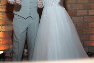 Em Cena Eventos - 12
