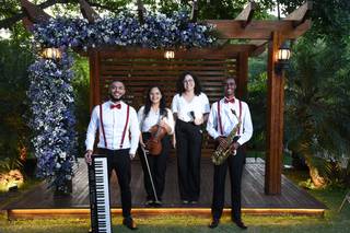 Instrumental Pierre Araújo - 7