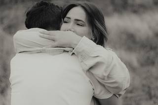 Puro e Simples Fotografia - 17