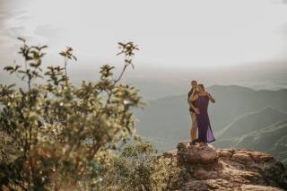 Nós Dois Juntos Fotografia - 10
