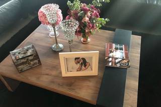 Fabio's Decor - 18