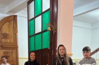 Vivace Eventos Musicais - 13