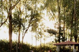BG Films - 8