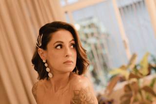 Dorothy Godoy Beauty - 6