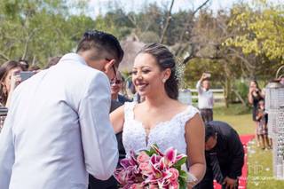 Thiago Pessoa Nobre Fotografia - 10