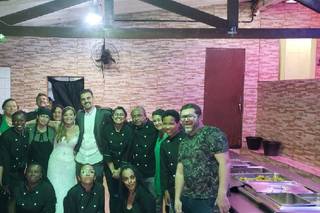 Chácara Refúgio - 9