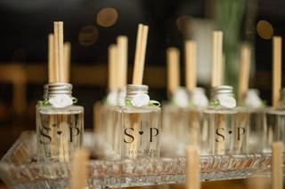 Requinte Assessoria de Eventos - 7