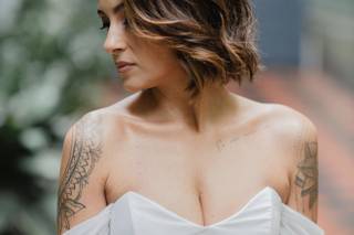 Dorothy Godoy Beauty - 7