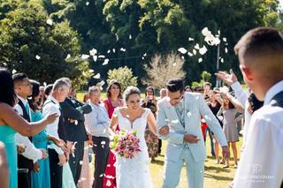 Thiago Pessoa Nobre Fotografia - 11