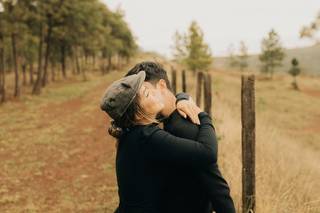 Puro e Simples Fotografia - 19