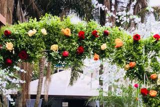 Chácara Refúgio - 10