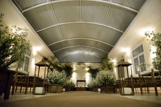 Manuk Foto & Vídeo - 6