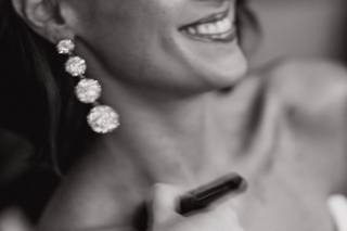 Dorothy Godoy Beauty - 8
