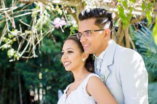 Thiago Pessoa Nobre Fotografia - 12