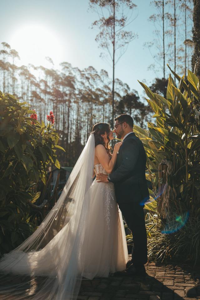 Daniel Gonçalves Fotografia - 2