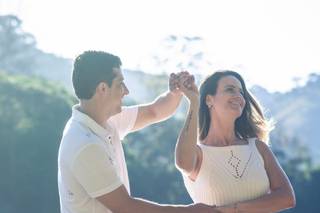 Julio Andrade Fotografia - 5