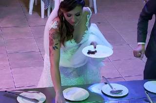 Chácara Refúgio - 11