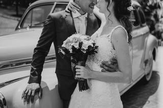 Felipe Foganholi Wedding Photographer - 14