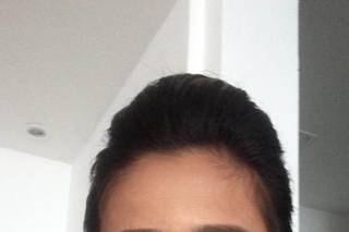Ana Carol Borges - Beauty - 1