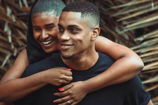 Claudir Arruda Foto e Produção - 9