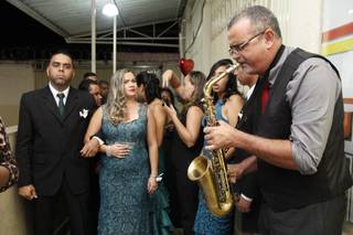 Minas Concert - 11