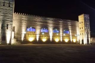 Castellos Recepções - 5