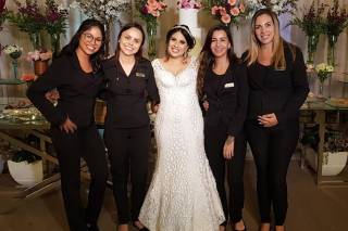 Momentus Cerimonial & Assessoria - 11