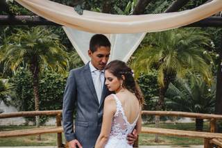 Felipe Foganholi Wedding Photographer - 15