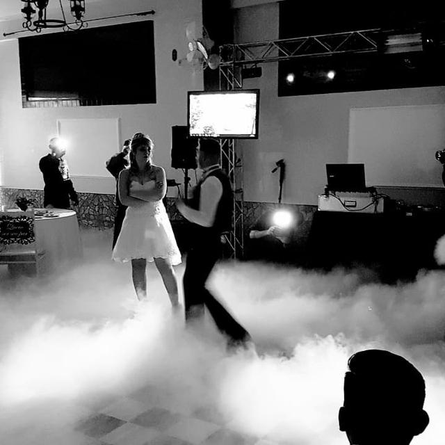 Kale Eventos - Decor - 1