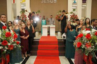 Minas Concert - 12